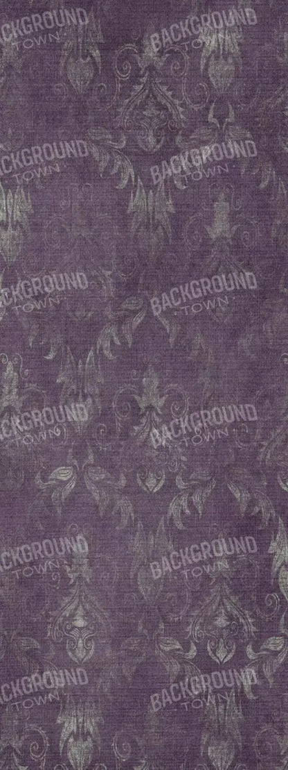 Hattie 8X20 Ultracloth ( 96 X 240 Inch ) Backdrop