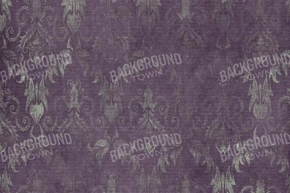 Hattie 8X5 Ultracloth ( 96 X 60 Inch ) Backdrop