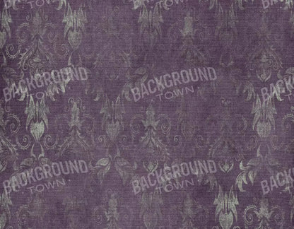 Hattie 8X6 Fleece ( 96 X 72 Inch ) Backdrop