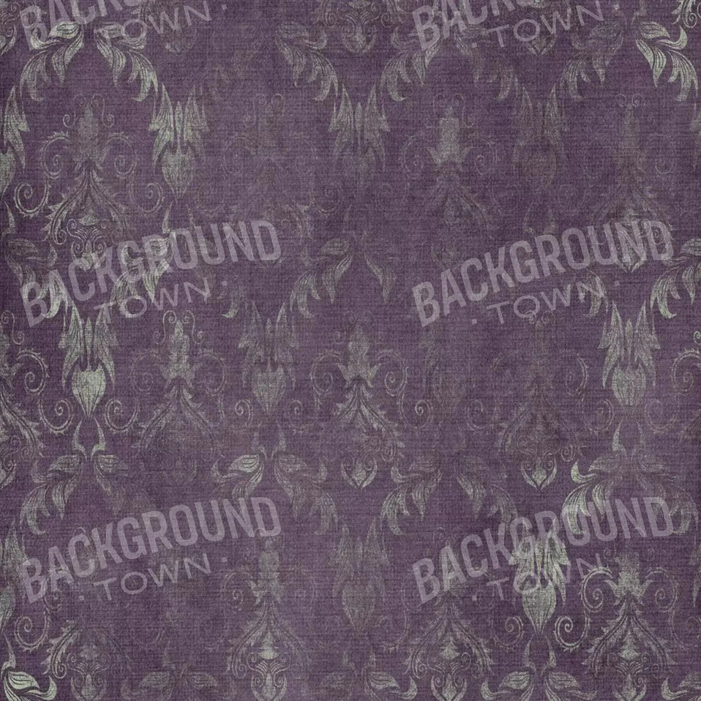 Hattie 8X8 Fleece ( 96 X Inch ) Backdrop