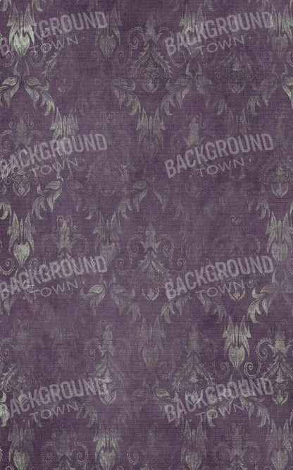 Hattie 9X14 Ultracloth ( 108 X 168 Inch ) Backdrop