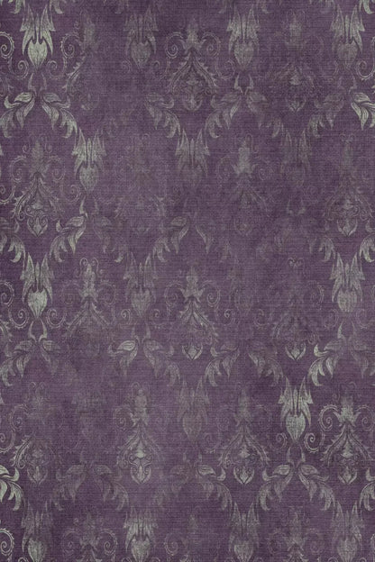 Hattie Backdrop