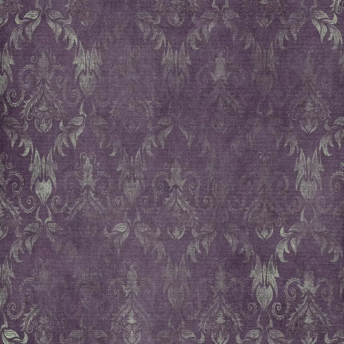 Hattie Backdrop