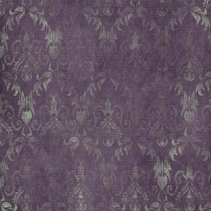 Hattie Backdrop