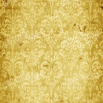 Haven 10X10 Ultracloth ( 120 X Inch ) Backdrop