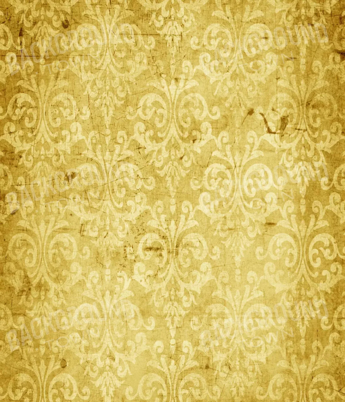 Haven 10X12 Ultracloth ( 120 X 144 Inch ) Backdrop