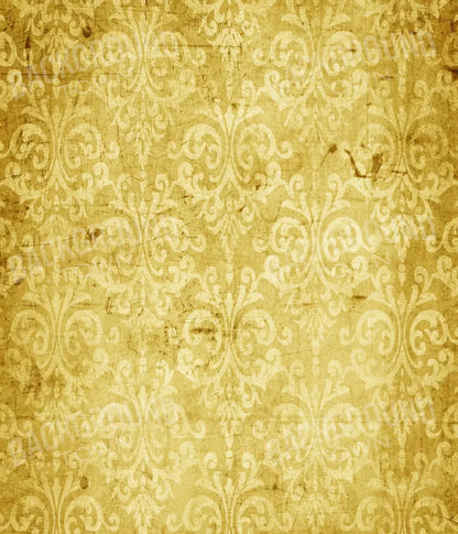 Haven 10X12 Ultracloth ( 120 X 144 Inch ) Backdrop