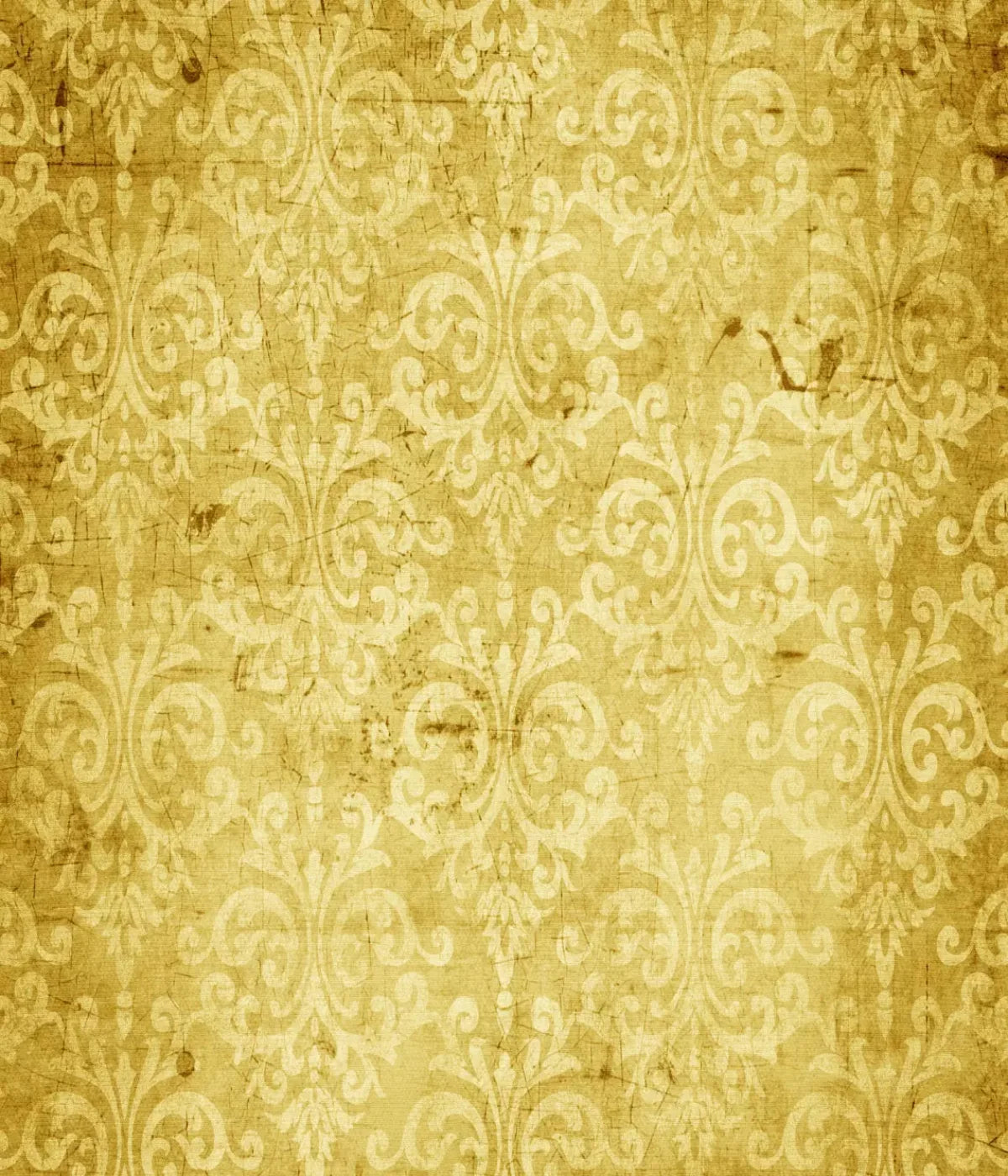 Haven 10X12 Ultracloth ( 120 X 144 Inch ) Backdrop