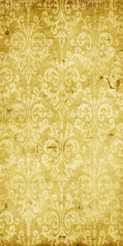 Haven 10X20 Ultracloth ( 120 X 240 Inch ) Backdrop