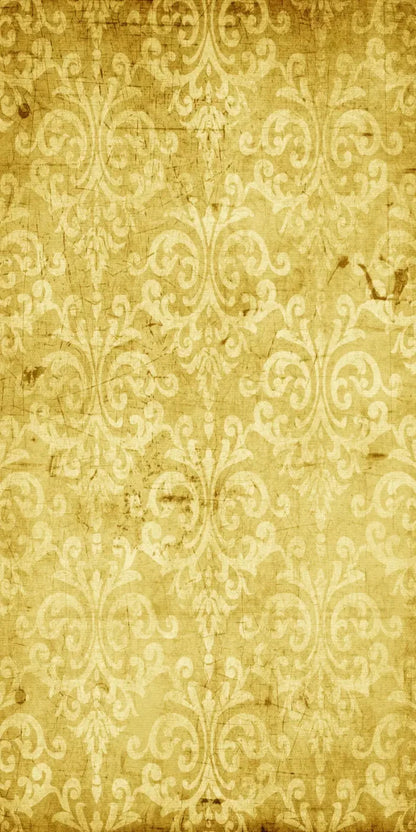 Haven 10X20 Ultracloth ( 120 X 240 Inch ) Backdrop