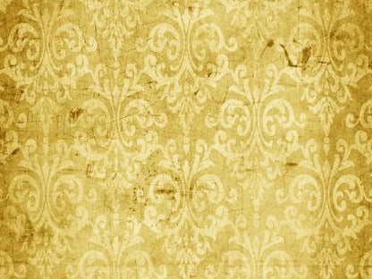 Haven 10X8 Fleece ( 120 X 96 Inch ) Backdrop