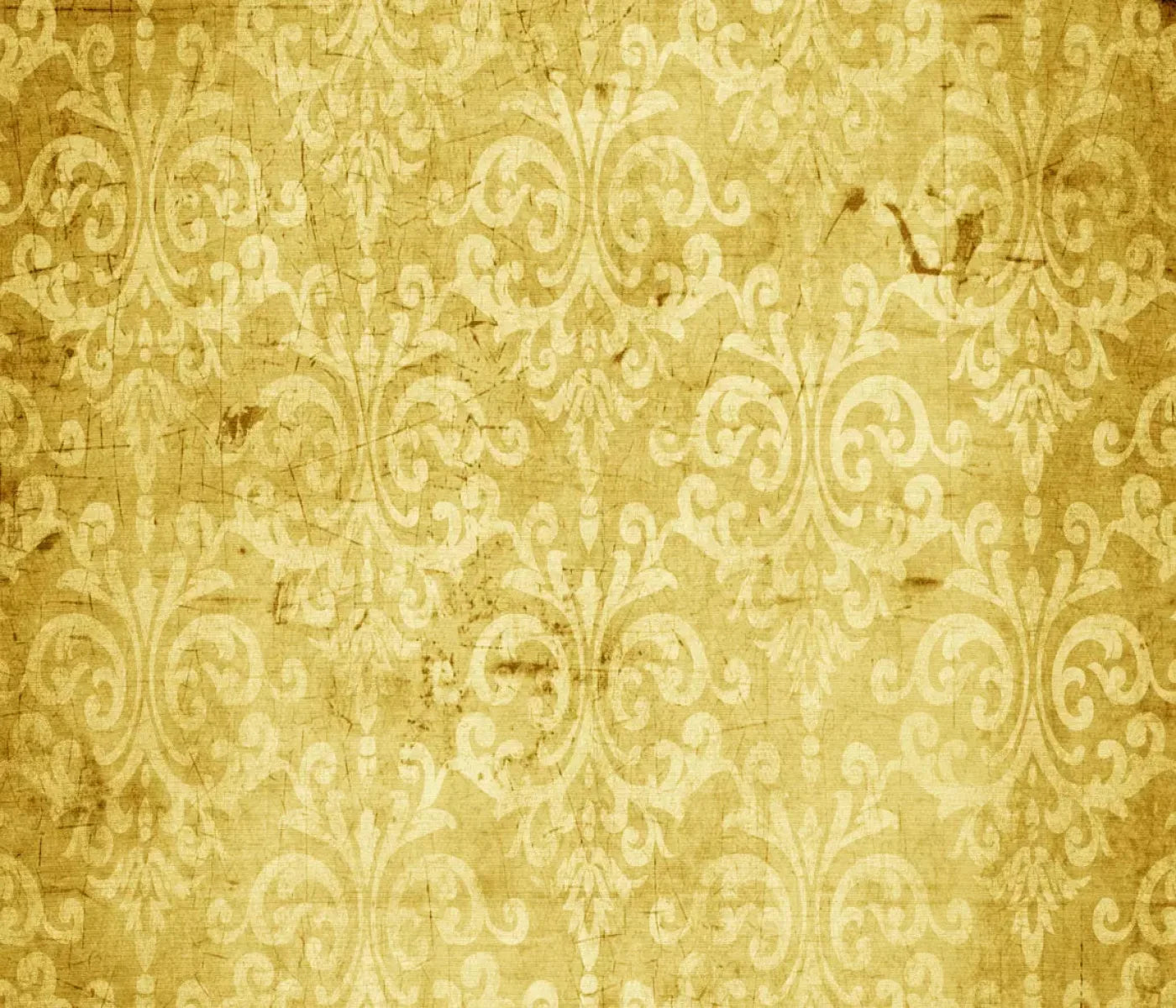 Haven 12X10 Ultracloth ( 144 X 120 Inch ) Backdrop