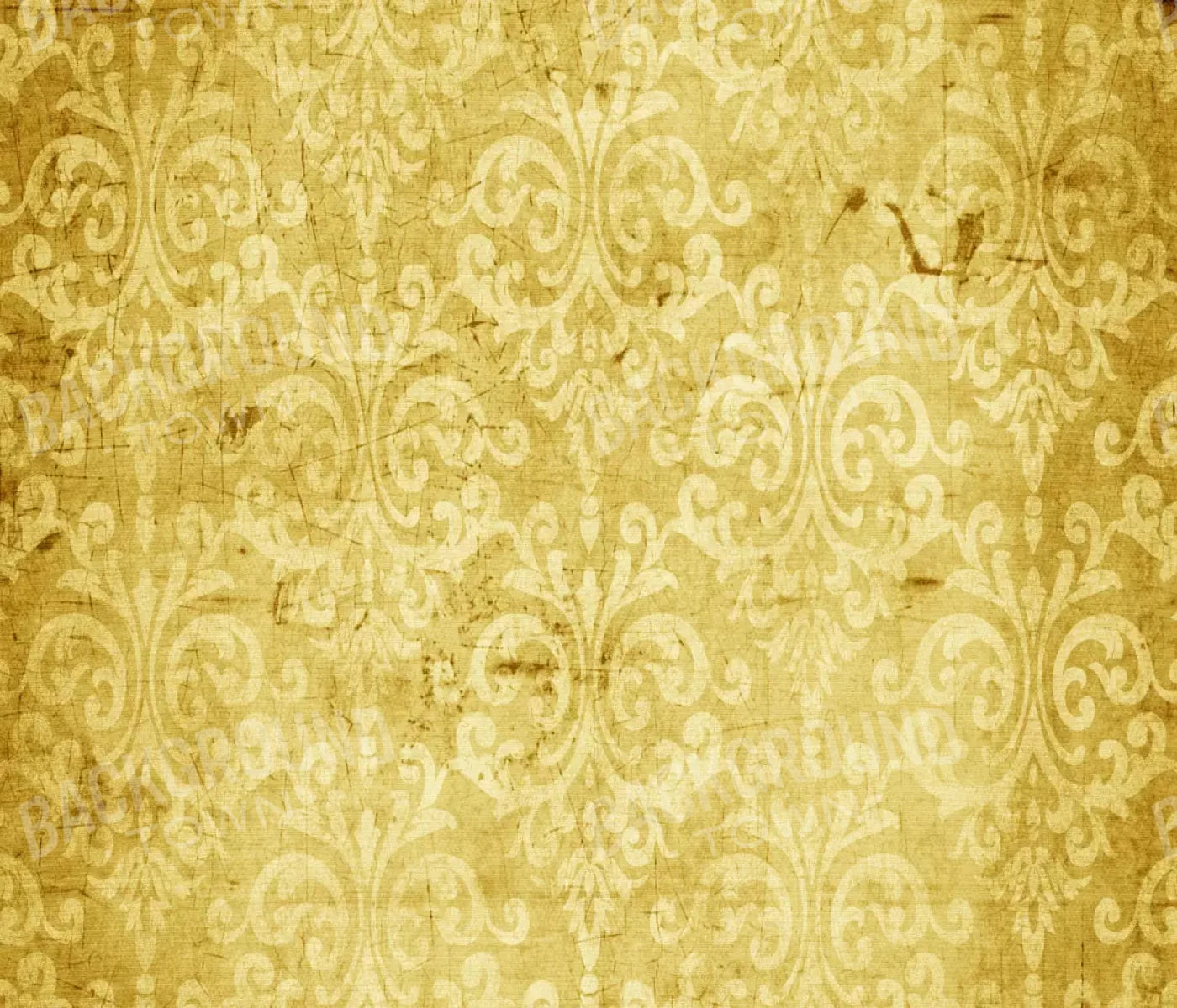 Haven 12X10 Ultracloth ( 144 X 120 Inch ) Backdrop