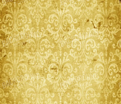 Haven 12X10 Ultracloth ( 144 X 120 Inch ) Backdrop