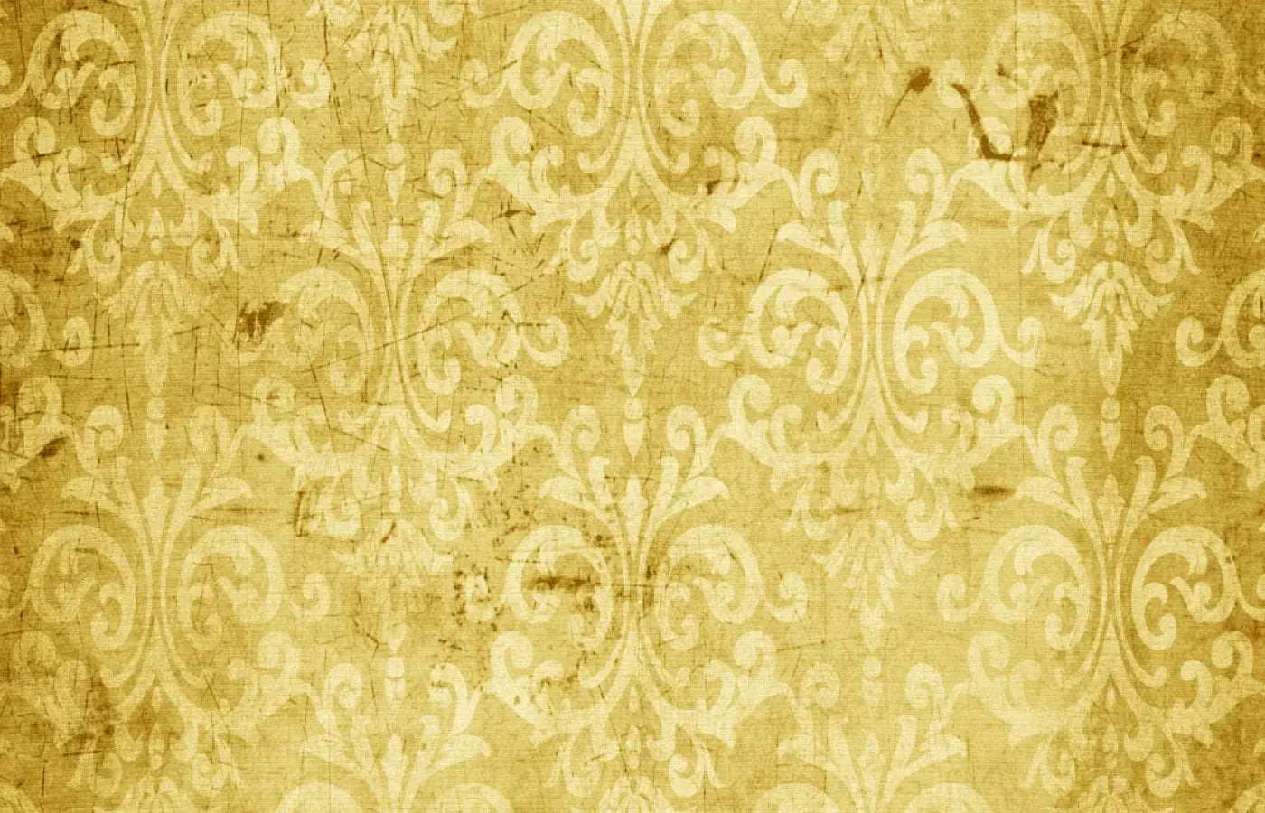Haven 12X8 Ultracloth ( 144 X 96 Inch ) Backdrop