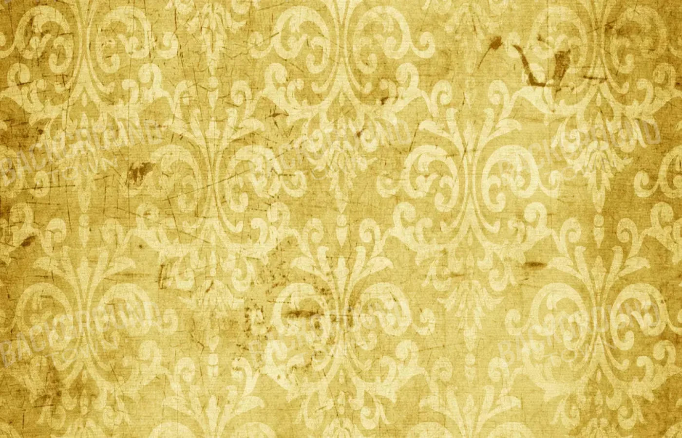 Haven 12X8 Ultracloth ( 144 X 96 Inch ) Backdrop