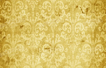 Haven 12X8 Ultracloth ( 144 X 96 Inch ) Backdrop