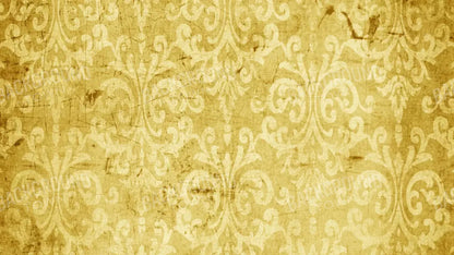 Haven 14X8 Ultracloth ( 168 X 96 Inch ) Backdrop