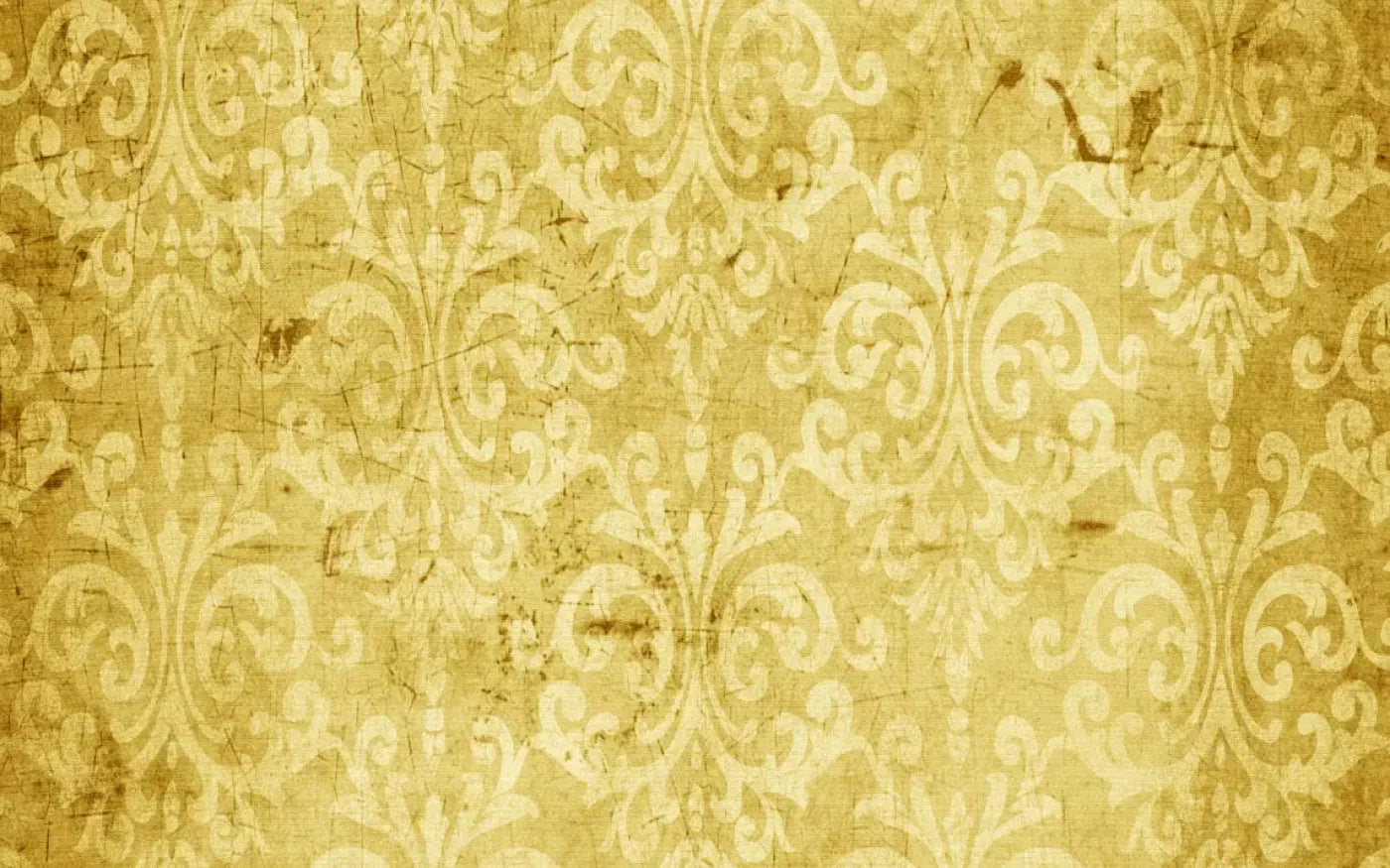 Haven 14X9 Ultracloth ( 168 X 108 Inch ) Backdrop