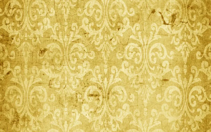 Haven 14X9 Ultracloth ( 168 X 108 Inch ) Backdrop