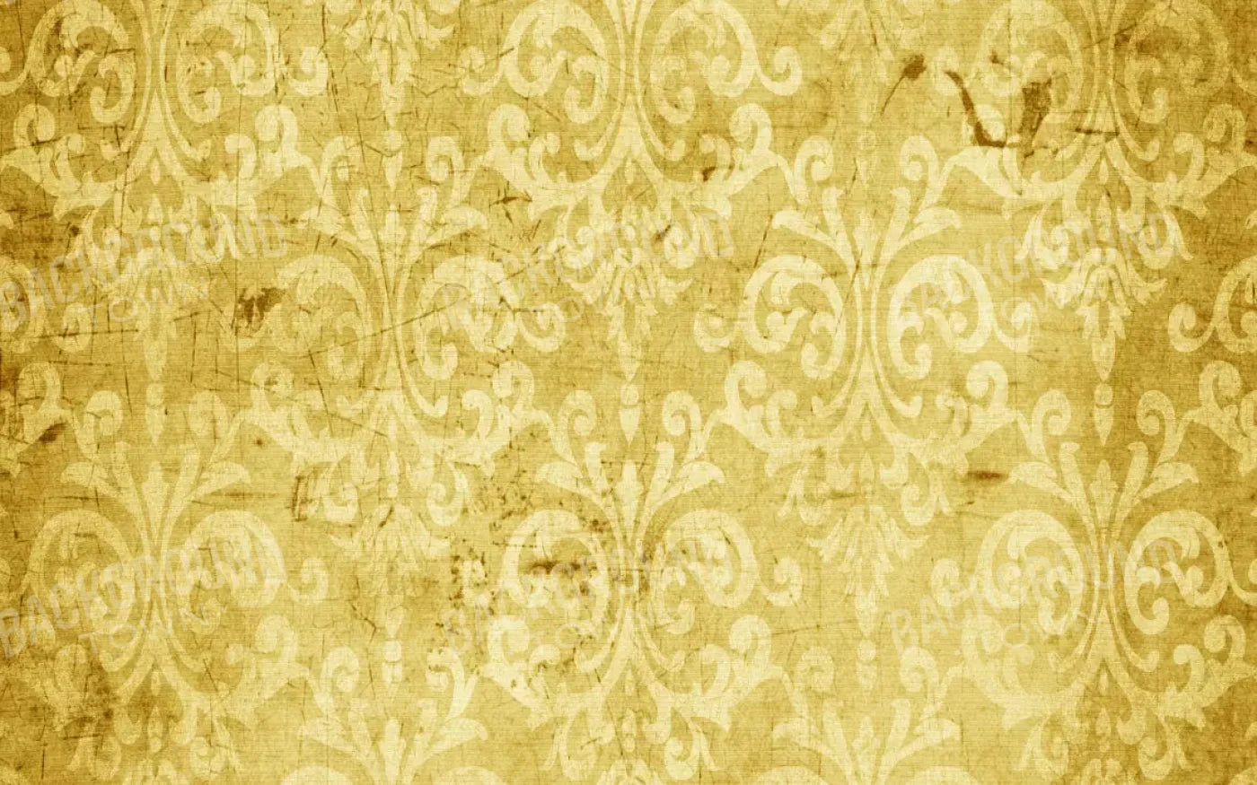 Haven 14X9 Ultracloth ( 168 X 108 Inch ) Backdrop
