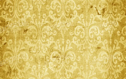 Haven 14X9 Ultracloth ( 168 X 108 Inch ) Backdrop