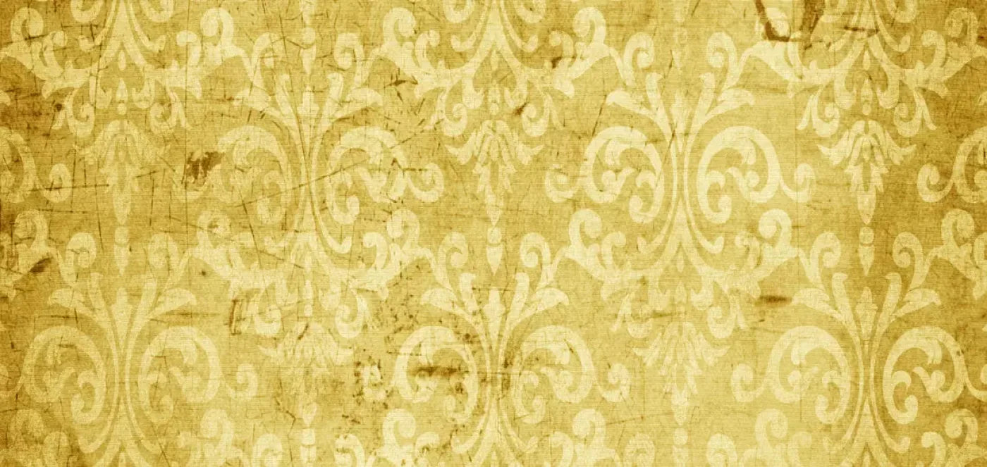 Haven 16X8 Ultracloth ( 192 X 96 Inch ) Backdrop