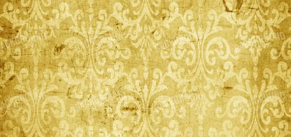 Haven 16X8 Ultracloth ( 192 X 96 Inch ) Backdrop