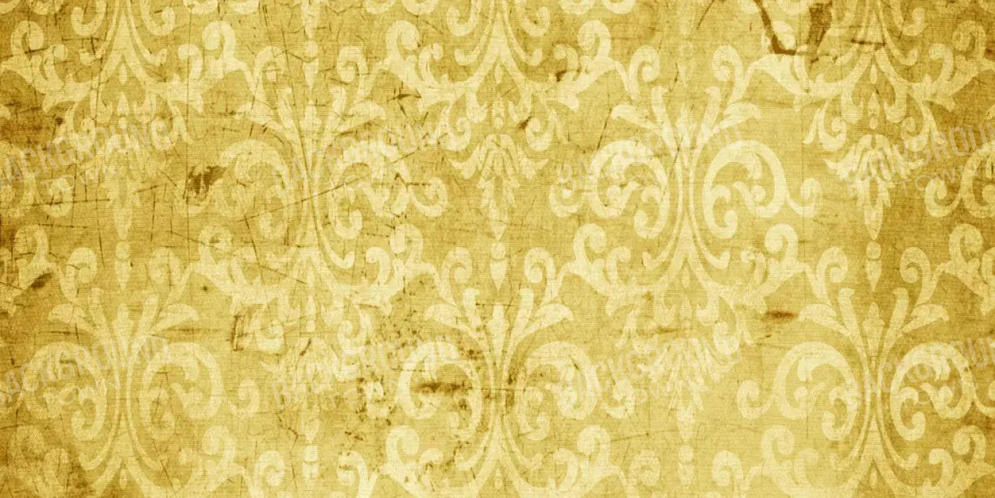 Haven 20X10 Ultracloth ( 240 X 120 Inch ) Backdrop