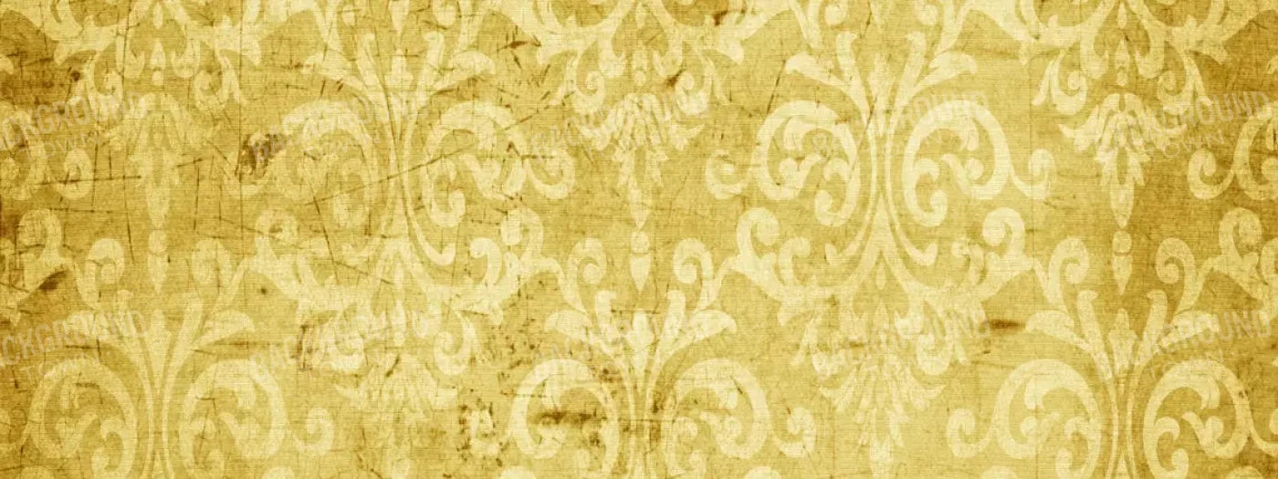 Haven 20X8 Ultracloth ( 240 X 96 Inch ) Backdrop
