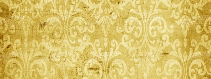 Haven 20X8 Ultracloth ( 240 X 96 Inch ) Backdrop
