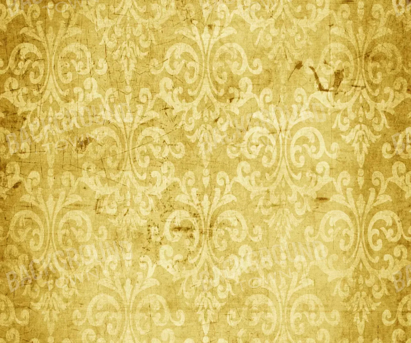 Haven 5X42 Fleece ( 60 X 50 Inch ) Backdrop