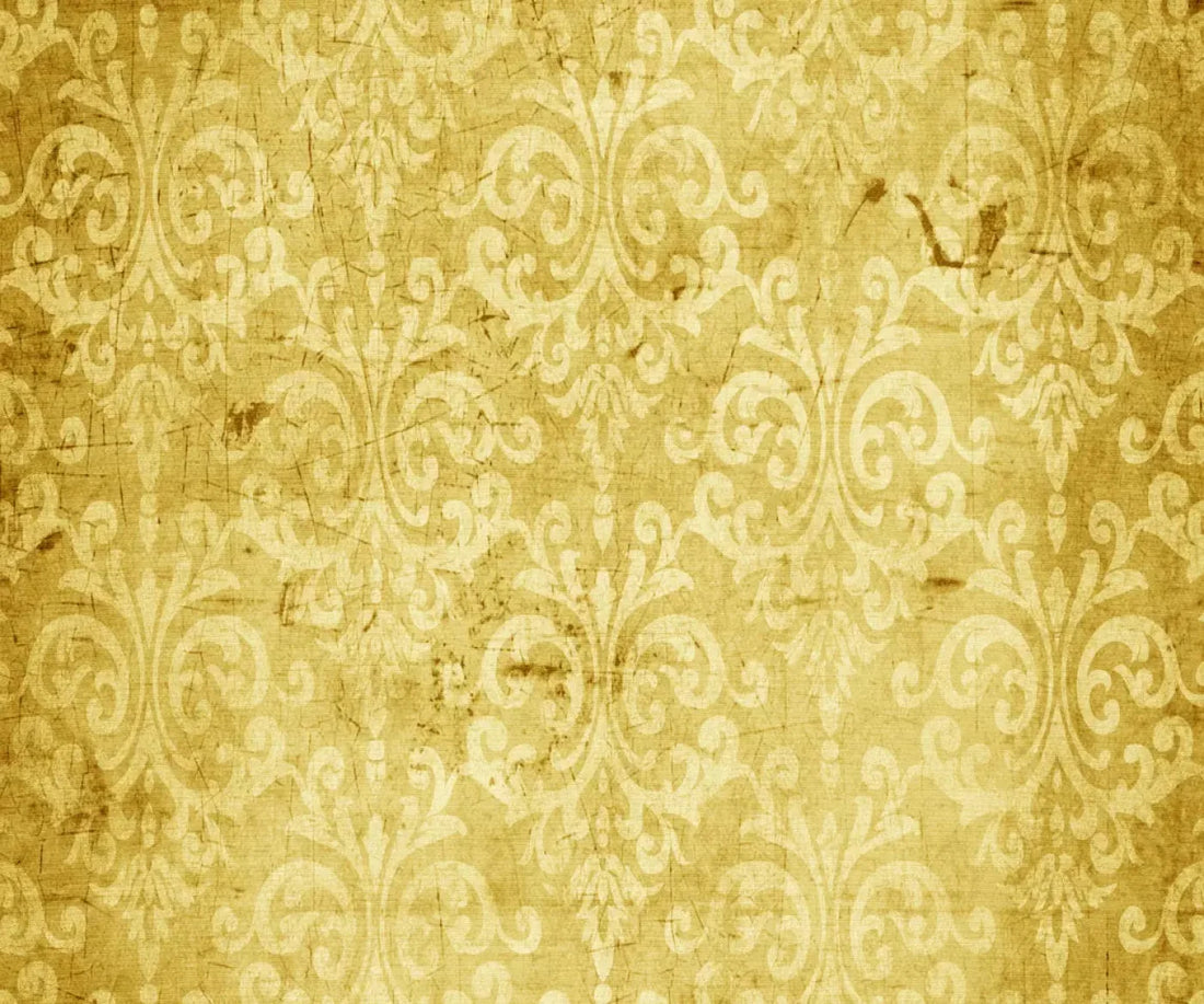 Haven 5X42 Fleece ( 60 X 50 Inch ) Backdrop