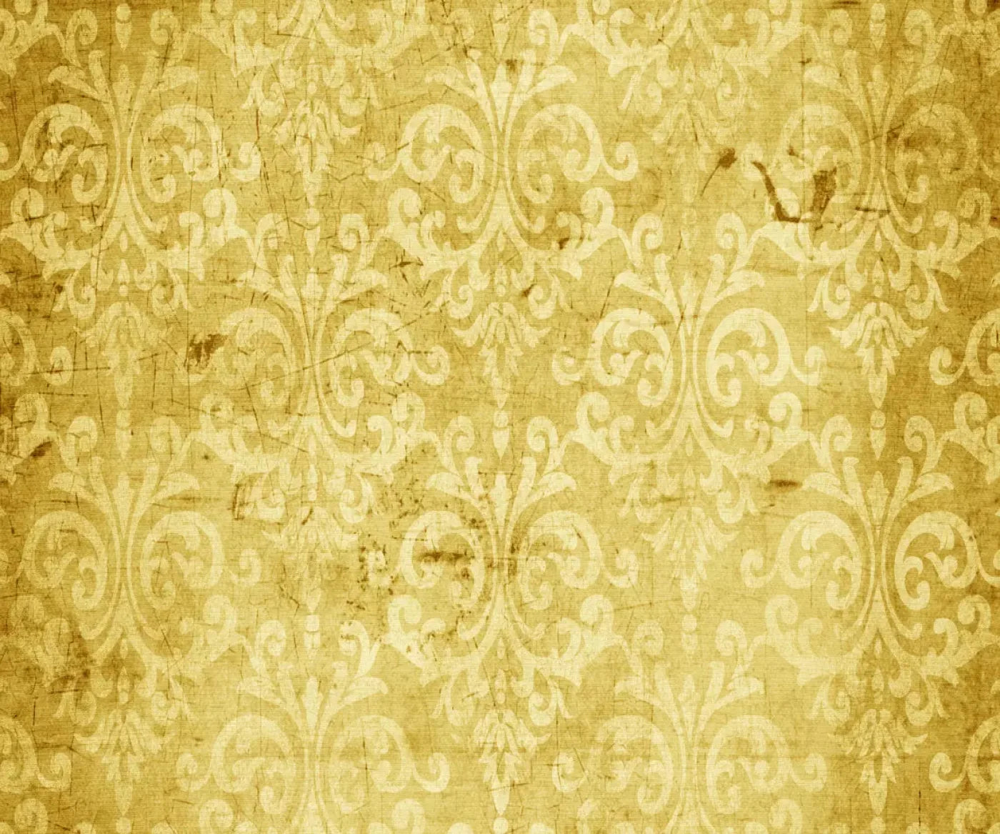 Haven 5X42 Fleece ( 60 X 50 Inch ) Backdrop