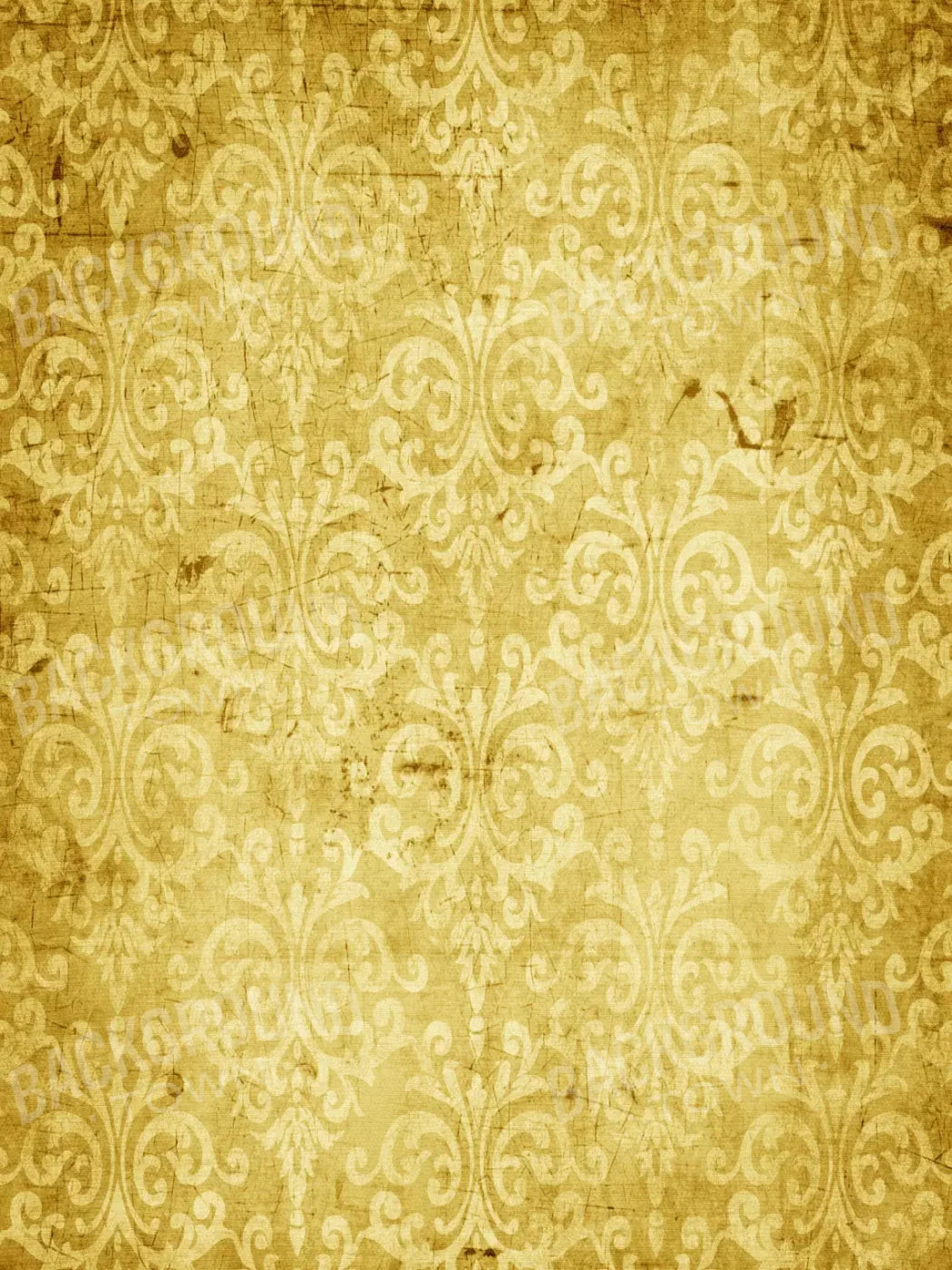 Haven 5X68 Fleece ( 60 X 80 Inch ) Backdrop