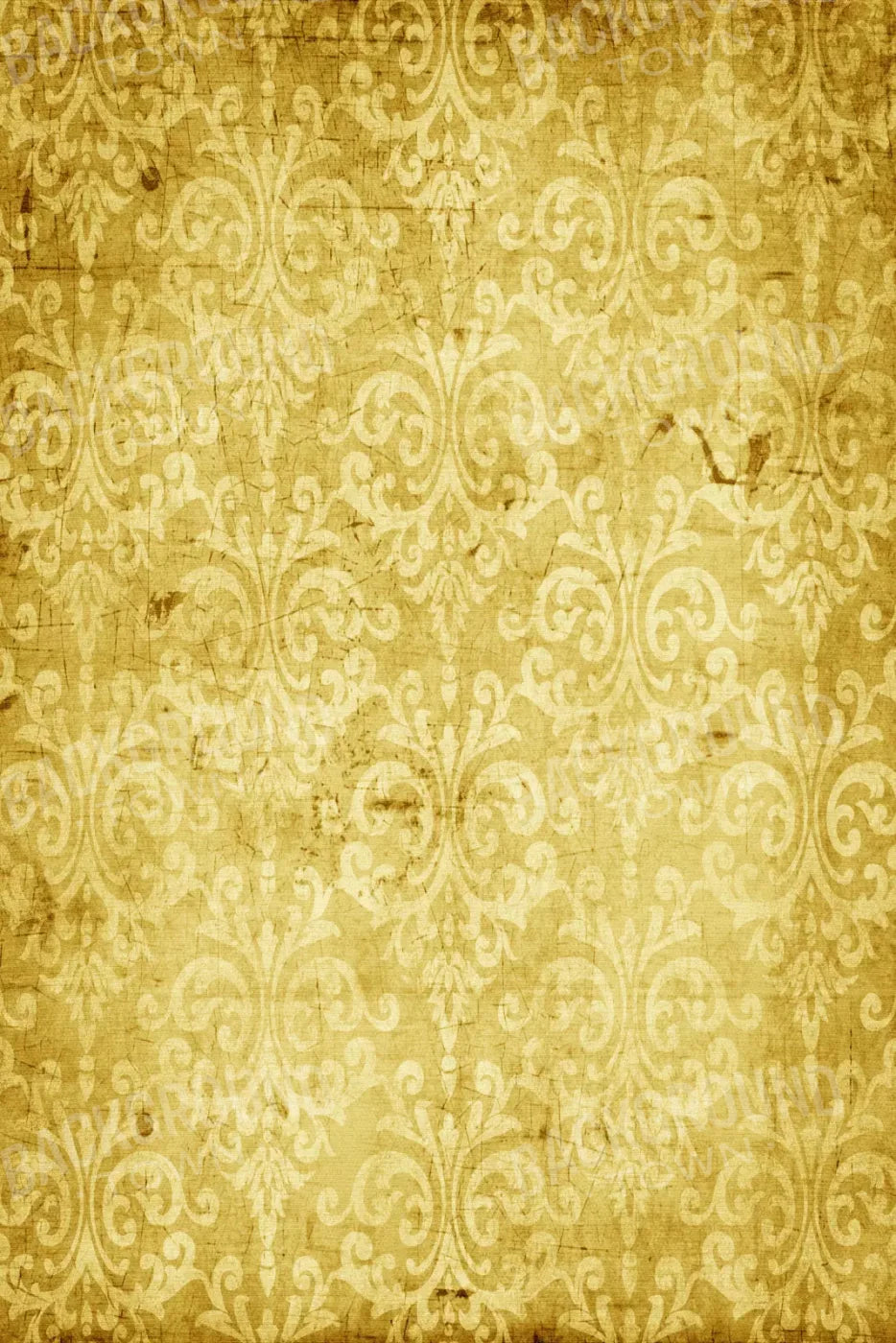 Haven 5X8 Ultracloth ( 60 X 96 Inch ) Backdrop