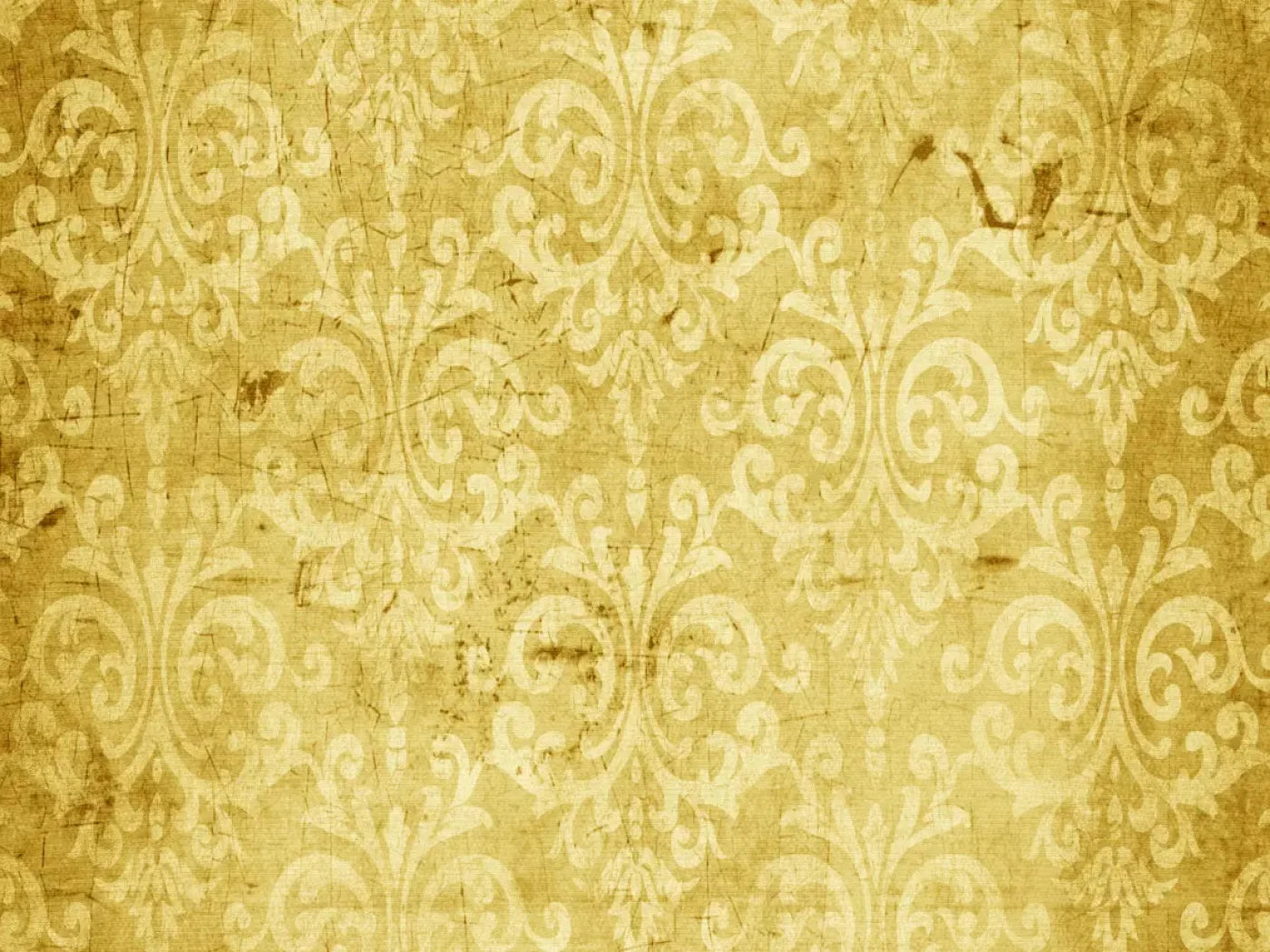 Haven 68X5 Fleece ( 80 X 60 Inch ) Backdrop