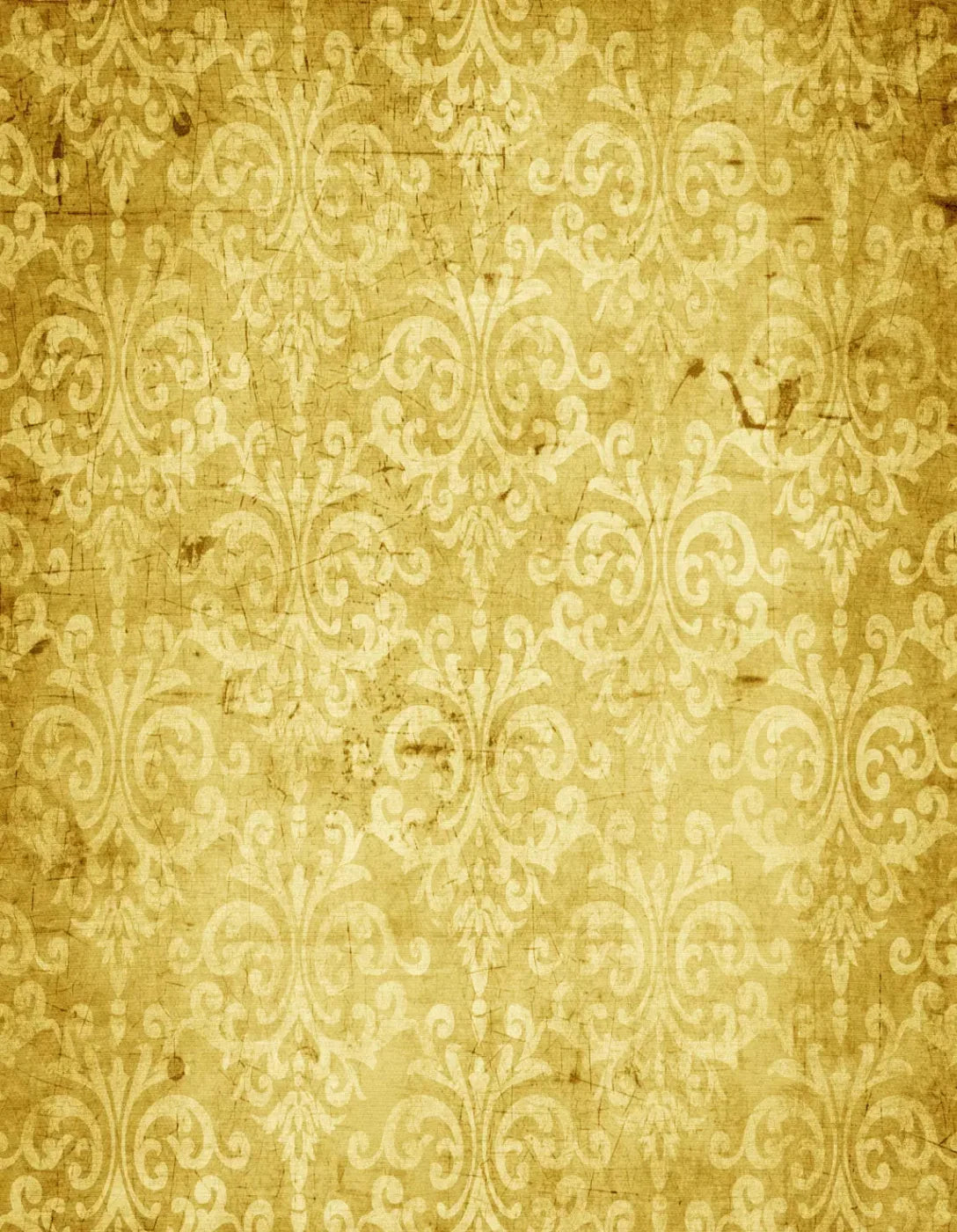 Haven 6X8 Fleece ( 72 X 96 Inch ) Backdrop
