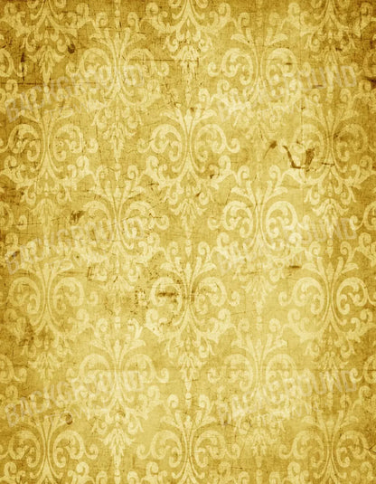 Haven 6X8 Fleece ( 72 X 96 Inch ) Backdrop