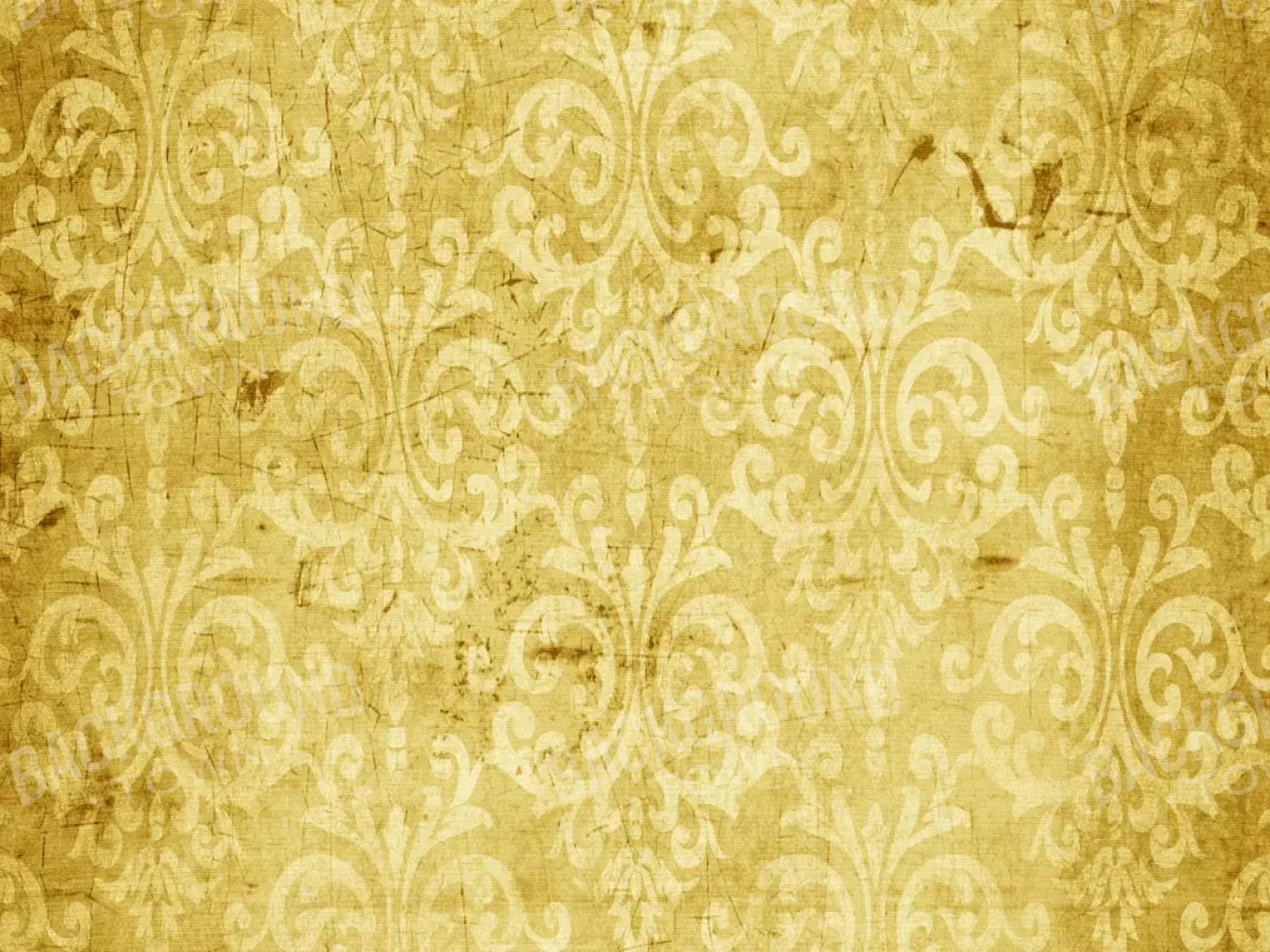 Haven 7X5 Ultracloth ( 84 X 60 Inch ) Backdrop