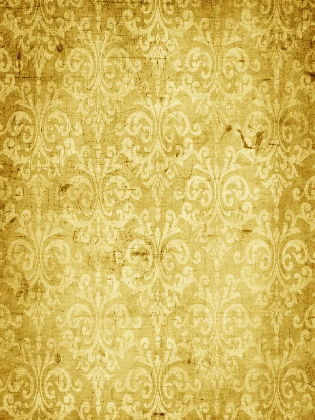 Haven 8X10 Fleece ( 96 X 120 Inch ) Backdrop