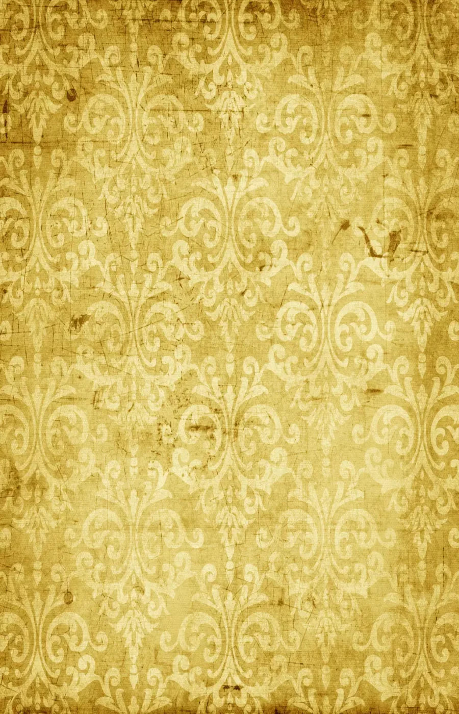 Haven 8X12 Ultracloth ( 96 X 144 Inch ) Backdrop