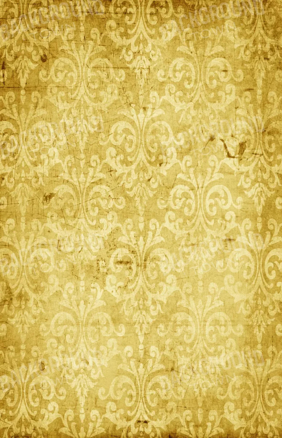 Haven 8X12 Ultracloth ( 96 X 144 Inch ) Backdrop