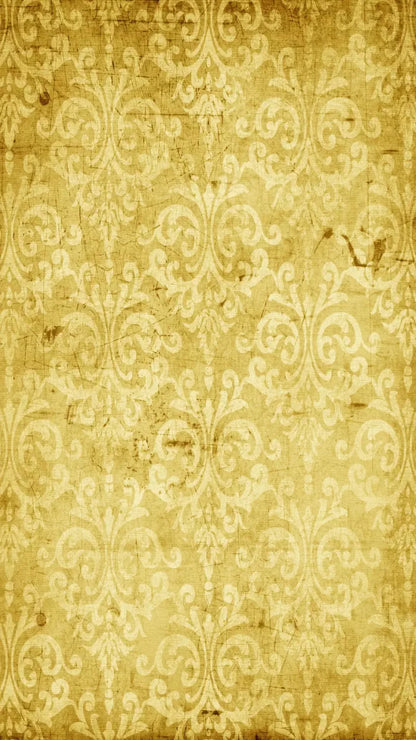Haven 8X14 Ultracloth ( 96 X 168 Inch ) Backdrop