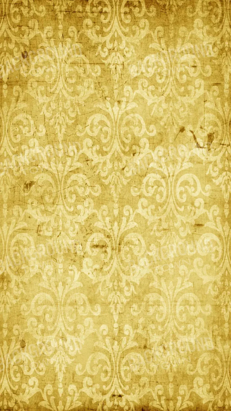 Haven 8X14 Ultracloth ( 96 X 168 Inch ) Backdrop