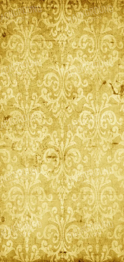 Haven 8X16 Ultracloth ( 96 X 192 Inch ) Backdrop