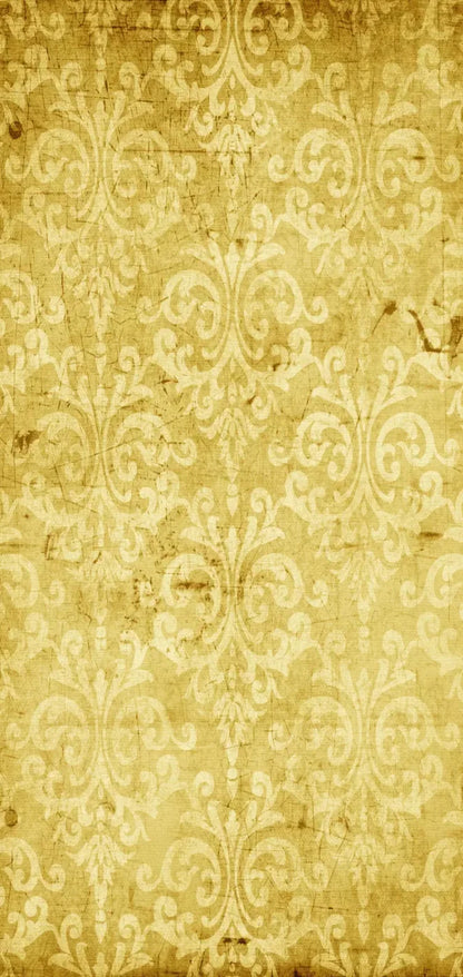 Haven 8X16 Ultracloth ( 96 X 192 Inch ) Backdrop