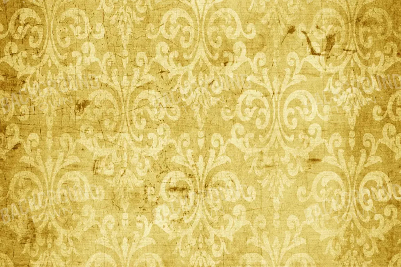 Haven 8X5 Ultracloth ( 96 X 60 Inch ) Backdrop