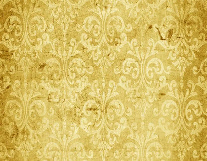 Haven 8X6 Fleece ( 96 X 72 Inch ) Backdrop
