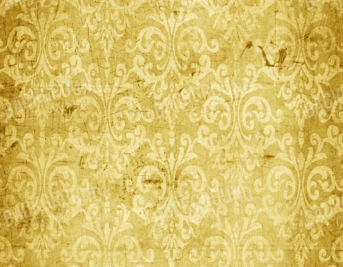 Haven 8X6 Fleece ( 96 X 72 Inch ) Backdrop